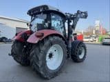 Steyr 6140 Profi - Afbeelding 3