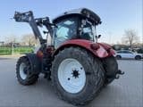 Steyr 6140 Profi - Afbeelding 4