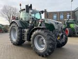 Fendt 728 Vario Gen7 ProfiPlus - Afbeelding 1