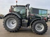 Fendt 728 Vario Gen7 ProfiPlus - Afbeelding 2