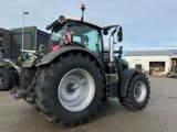 Fendt 728 Vario Gen7 ProfiPlus - Afbeelding 3