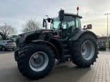Fendt 728 Vario Gen7 ProfiPlus - Afbeelding 4