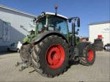 Fendt 722 Vario Gen6 ProfiPlus - Afbeelding 3