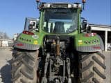 Fendt 722 Vario Gen6 ProfiPlus - Afbeelding 4