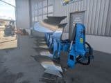 Lemken Vari Opal 7 5 scharig - Afbeelding 2