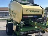 Krone Fortima  V 1800 MC - Afbeelding 1