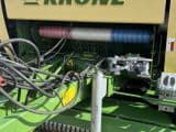 Krone Fortima  V 1800 MC - Afbeelding 2