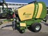 Krone Fortima  V 1800 MC - Afbeelding 3