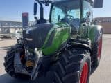Fendt 313 Vario Profi+ - Afbeelding 1