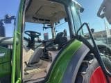 Fendt 313 Vario Profi+ - Afbeelding 4