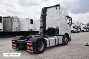 Volvo FH 500 Globetrotter XL - Afbeelding 4