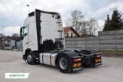 Volvo FH 500 Globetrotter XL - Afbeelding 5