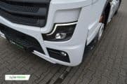 Mercedes Benz Actros 5 1845 BigSpace - Afbeelding 6
