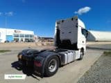 MAN TGX 18.470 GX - Afbeelding 5
