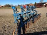 Lemken JUWEL 8M. V5N-100 - Afbeelding 2