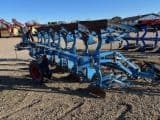 Lemken JUWEL 8M. V5N-100 - Afbeelding 3