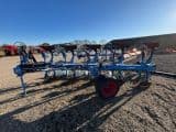 Lemken JUWEL 8M. V5N-100 - Afbeelding 4