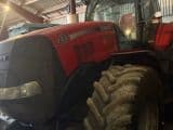 Case IH Magnum 310 4WD VIRKER IKKE - Afbeelding 1