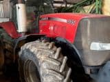 Case IH Magnum 310 4WD VIRKER IKKE - Afbeelding 2