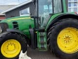 John Deere 7530 PREMIUM AUTOQUARD, FRONTLIFT - Afbeelding 2