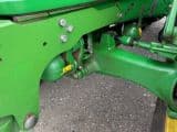 John Deere 7530 PREMIUM AUTOQUARD, FRONTLIFT - Afbeelding 3