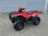 Honda 520 TRX T23A - Afbeelding 1