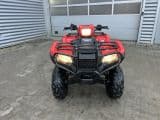 Honda 520 TRX T23A - Afbeelding 3