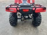 Honda 520 TRX T23A - Afbeelding 4