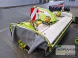 Claas DISCO 9100 C AS - Afbeelding 2