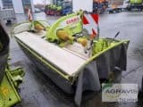 Claas DISCO 9100 C AS - Afbeelding 3