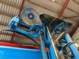 Lemken Compact-Solitair 9/600 K - Afbeelding 3