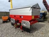 Kverneland ACTA TL GEO 3900 L - Afbeelding 3