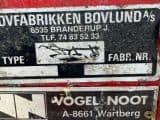 Vogel & Noot Sonstiges - Afbeelding 4
