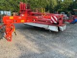 Kuhn FC 352 G Bugseret - Afbeelding 1