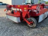 Kuhn FC 352 G Bugseret - Afbeelding 3