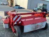 Kuhn FC 352 G Bugseret - Afbeelding 4