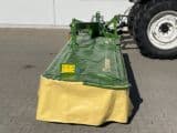 Krone EasyCut R 360 - Afbeelding 1