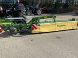 Krone EasyCut R 360 - Afbeelding 3