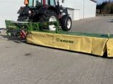 Krone EasyCut R 360 - Afbeelding 4