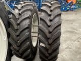 Alliance 380/85R34 380/90R50 sprøjtehjul - Afbeelding 3