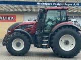 Valtra Q245 - Afbeelding 1