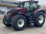 Valtra Q245 - Afbeelding 2