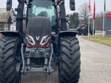 Valtra Q245 - Afbeelding 3
