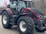 Valtra Q245 - Afbeelding 4
