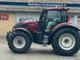 Valtra T215 Direct - Afbeelding 1