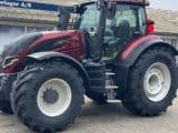 Valtra T215 Direct - Afbeelding 2