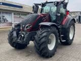 Valtra T215 Direct - Afbeelding 3