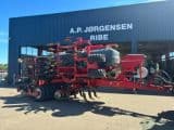 Horsch Focus 6 TD - Afbeelding 1