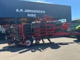Horsch Focus 6 TD - Afbeelding 2