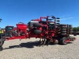 Horsch Focus 6 TD - Afbeelding 3